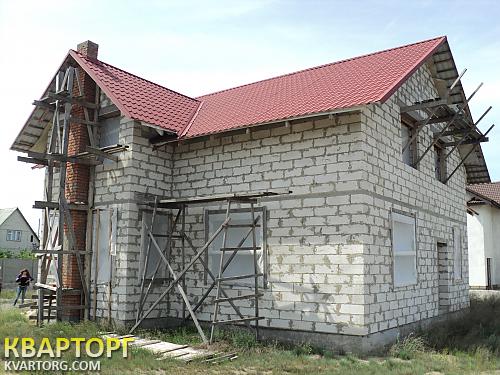 Sell house. Киевская обл., с.Лебедевка — photo 2