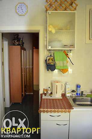 Sell 3-room apartment. Днепропетровск, Криворожская — photo 2