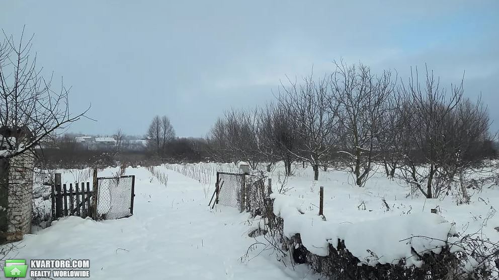 Sell house. Хмельницкий, Слобода — photo 2