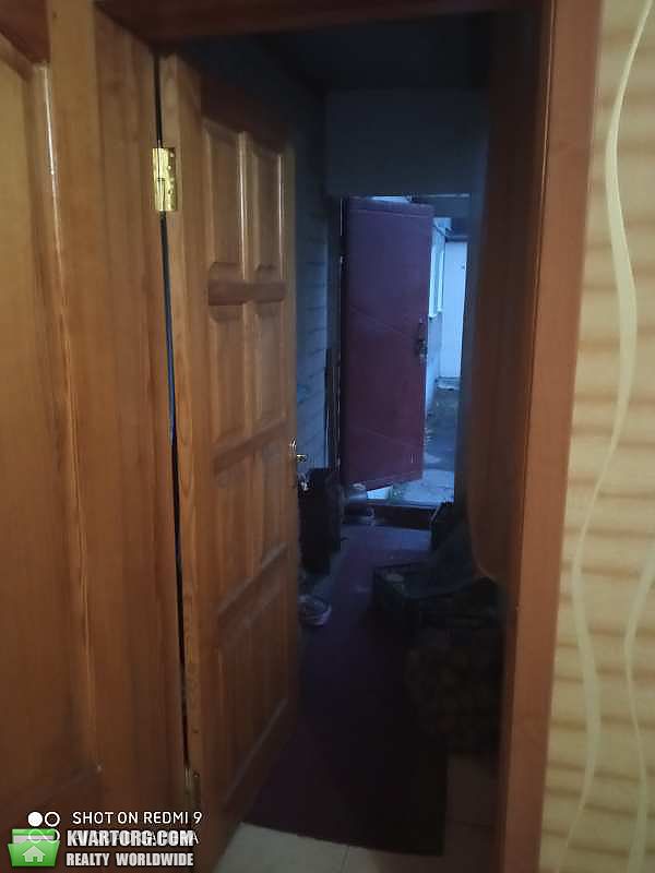 Sell 3-room apartment. Харьков, Пр-т Героев Сталинграда — photo 3