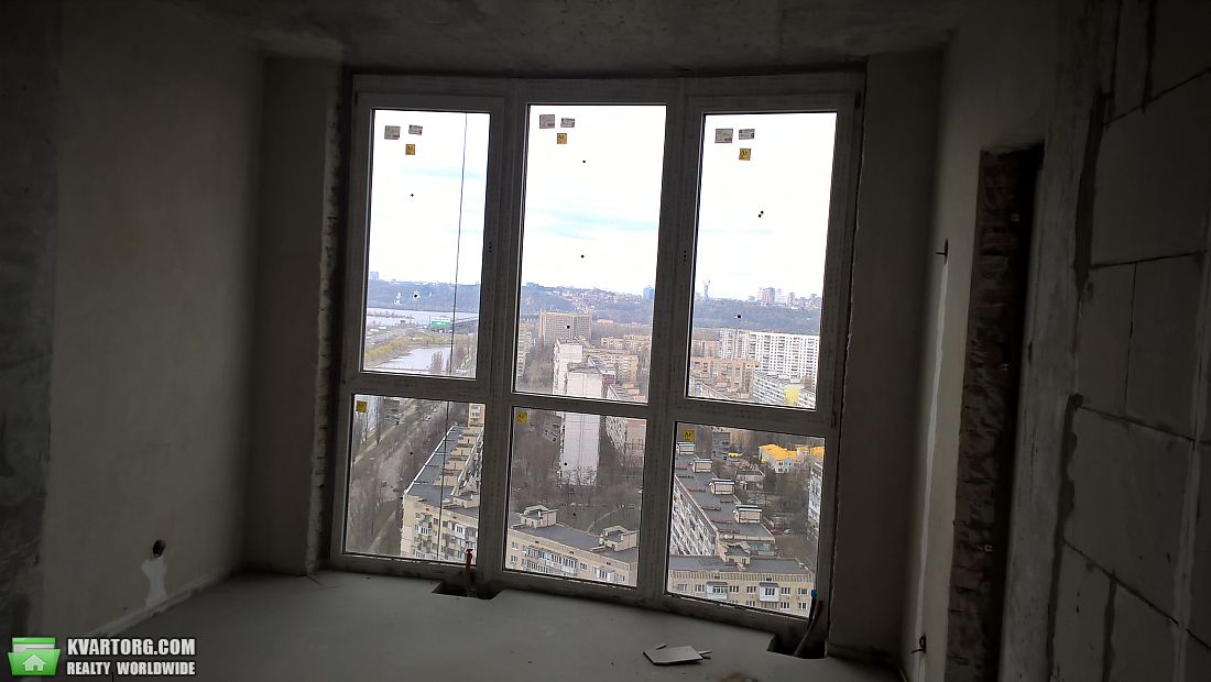 Sell 3-room apartment. Киев,  Воссоединения пр — photo 10