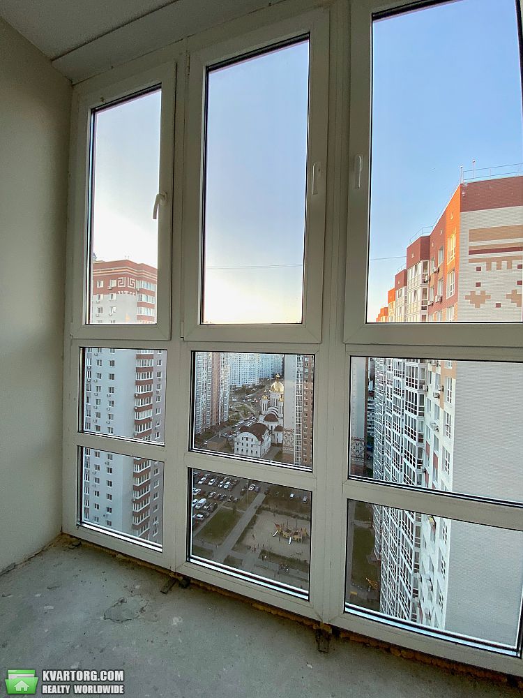 Sell 2-room apartment. Киев, Гмыри — photo 6