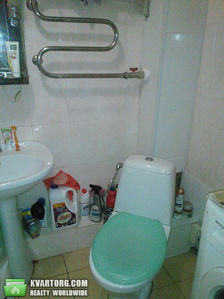 Sell 3-room apartment. Днепропетровск, Тополь 2 — photo 7