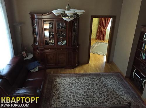 Rent out house. Киев, Черняховского — photo 9
