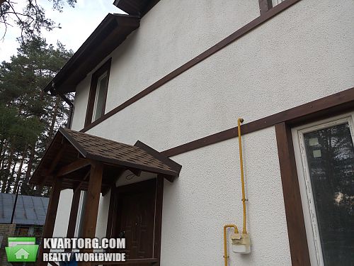Sell house. Ирпень, Северинівська — photo 3