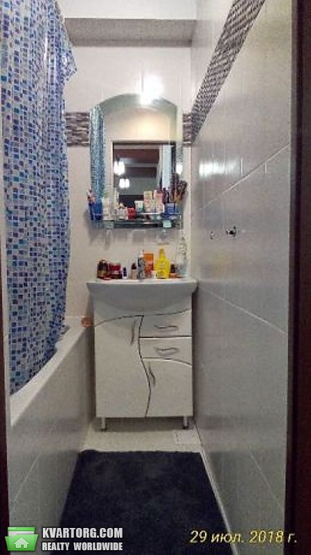 Sell 2-room apartment. Киев,  Милютенко — photo 9