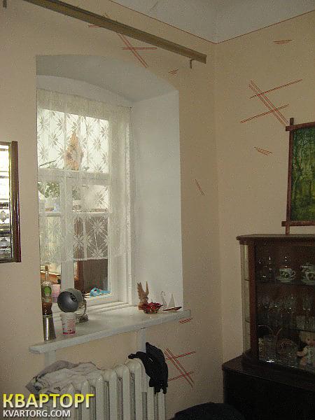Sell house. Чернигов, Толстого — photo 5