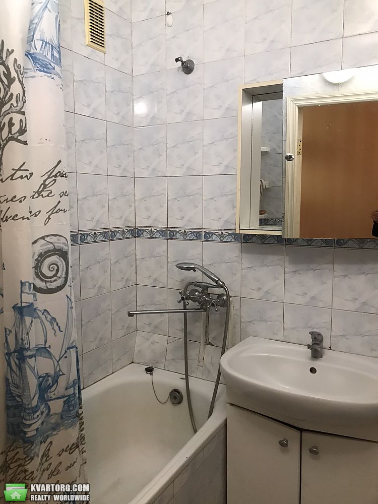 Sell 3-room apartment. Киев,  Семьи Сосниных — photo 9