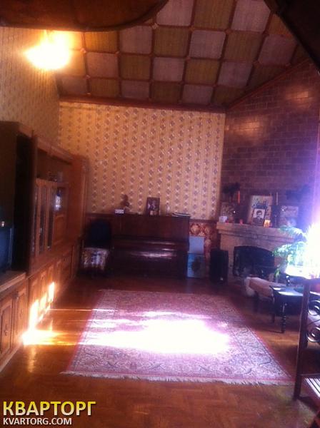 Sell house. Ирпень, надсонова — photo 8