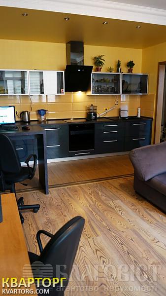 Sell 2-room apartment. Киев, Мейтуса — photo 8