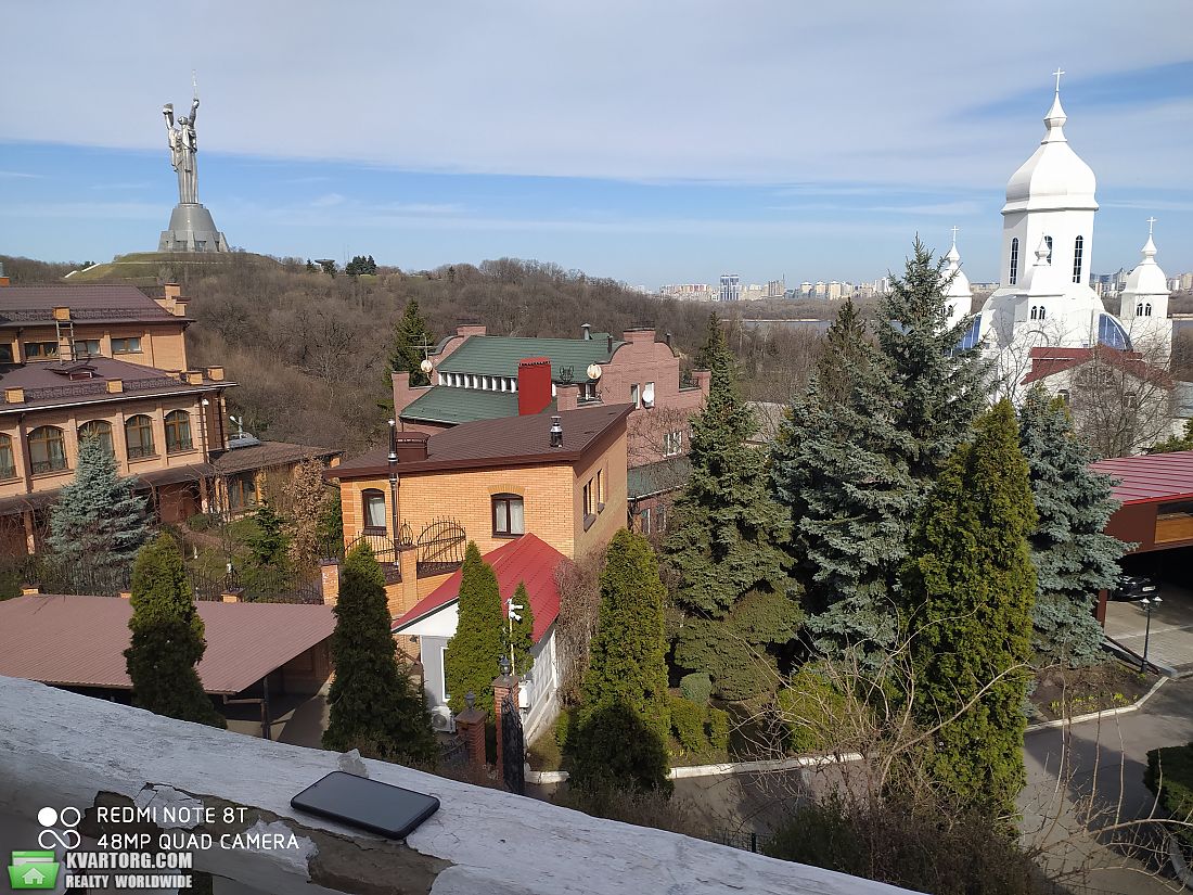 Rent out house. Киев, Мичурина — photo 10
