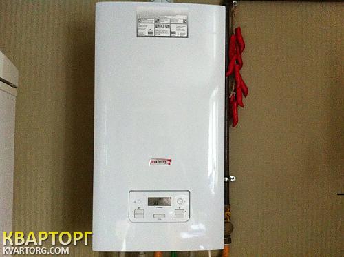 Sell house. Киев, Сквирская — photo 7
