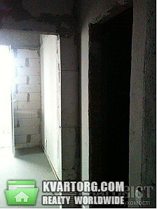 Sell 2-room apartment. Киев, Рижская — photo 7
