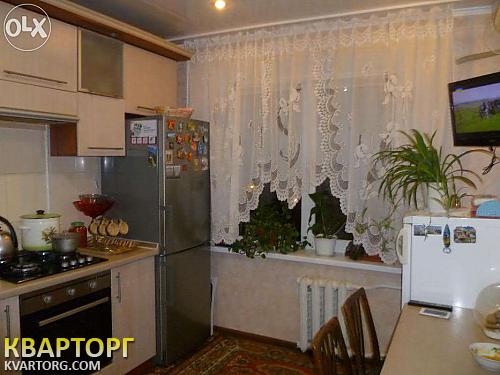 Sell 3-room apartment. Днепропетровск, Победы — photo 5