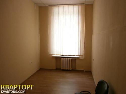 Sell office. Одесса, Шевченко пр. — photo 2