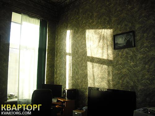 Sell 3-room apartment. Харьков, Мельникова ул — photo 3