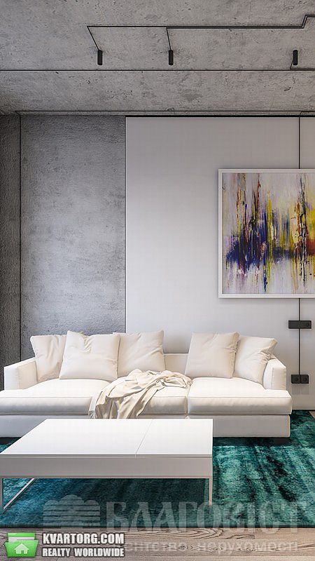 Sell 1-room apartment. Киев,  Щорса — photo 3