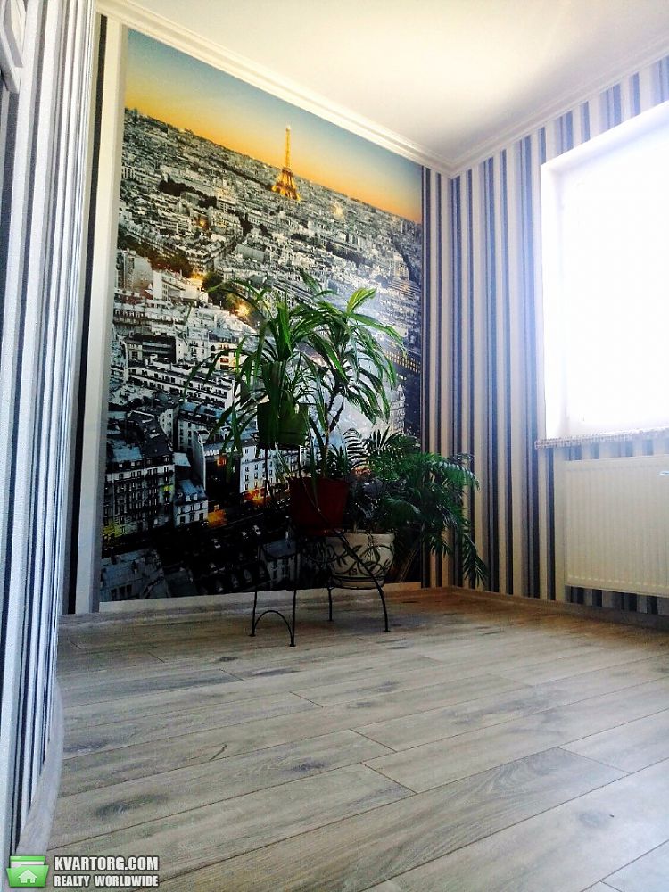Sell 3-room apartment. Одесса, Сахарова — photo 6