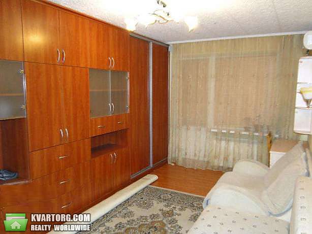 Sell 1-room apartment. Киев,  Малиновского — photo 2