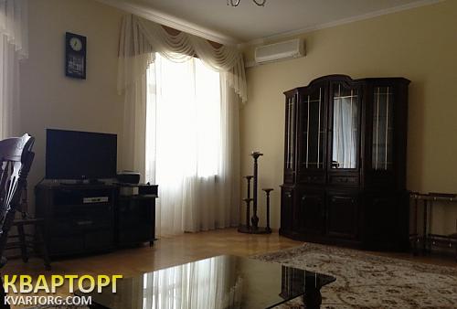 Sell 4-room apartment. Киев,  Тарасовская — photo 5