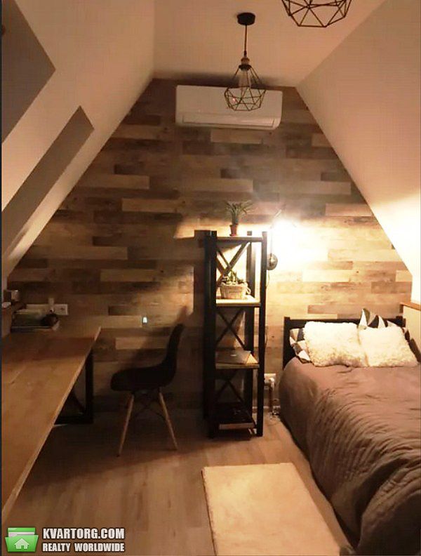 Sell house. Одесса, Шишкина — photo 9