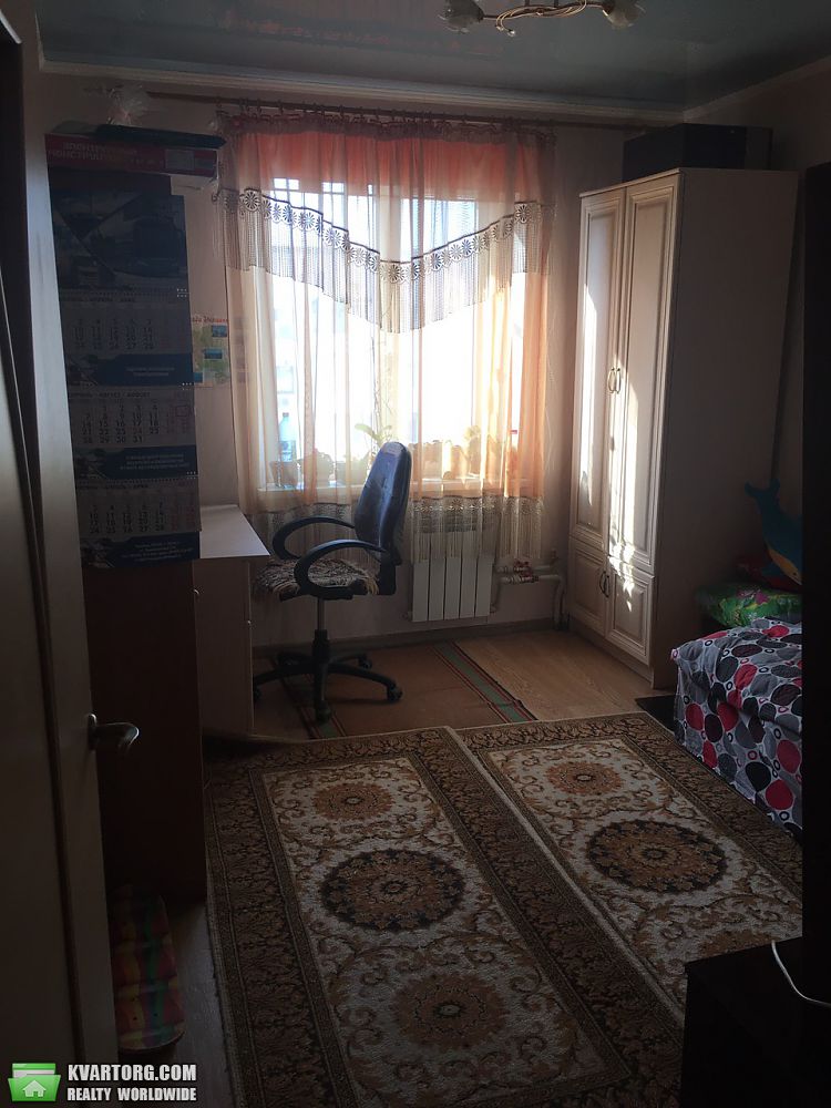 Sell 3-room apartment. Одесса, Парковая — photo 4