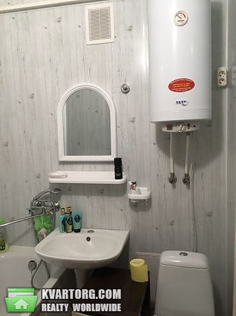 Sell 1-room apartment. Одесса, Комарова — photo 8