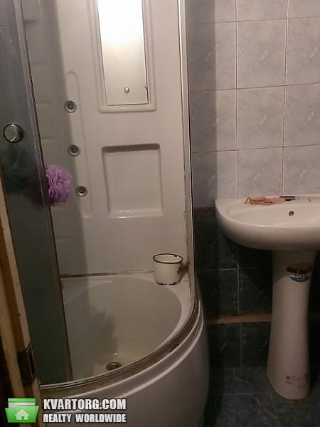 Sell 3-room apartment. Одесса, Люстдорфская дор. — photo 5