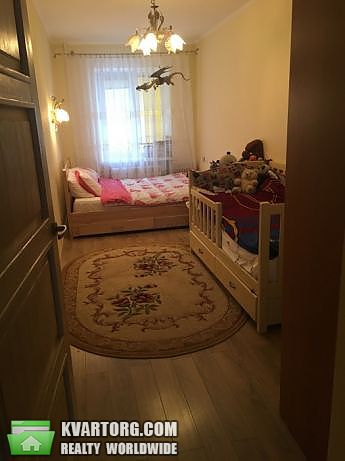 Sell 2-room apartment. Киев,  Подвысоцкого — photo 1
