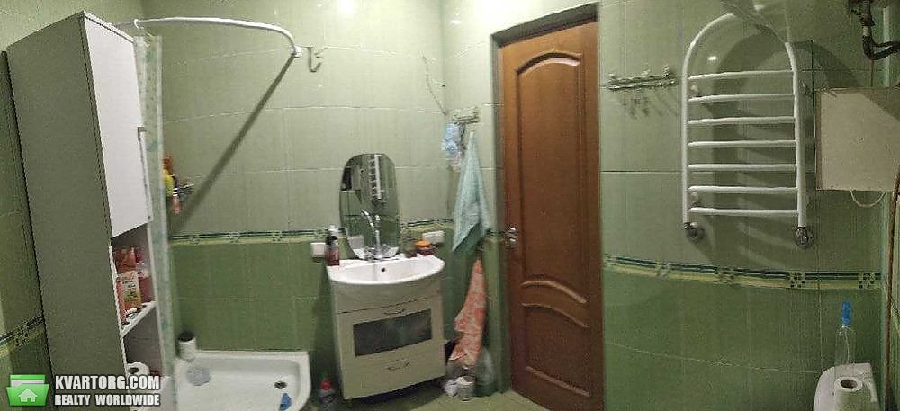 Sell 3-room apartment. Киев,  Козицкого — photo 7
