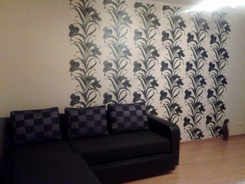 Rent out 1-room apartment. Одесса, Южная — photo 3
