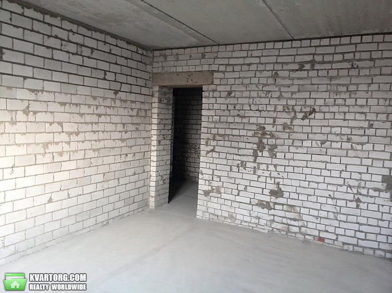 Sell 4-room apartment. Днепропетровск, Херсонская — photo 6