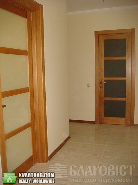 Sell 1-room apartment. Киев, Дегтяревская — photo 4