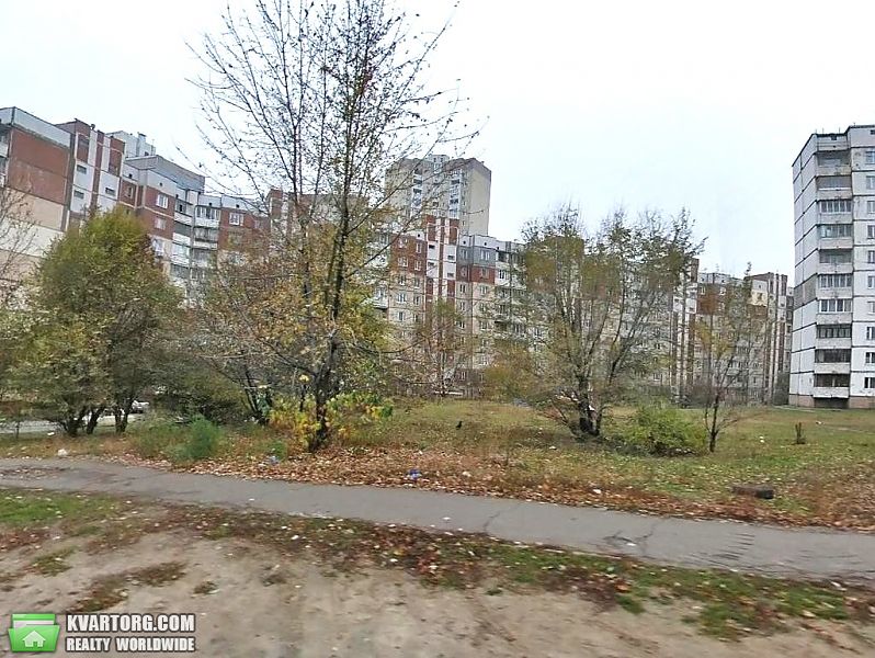 Sell 2-room apartment. Киев,  Яблонской — photo 2