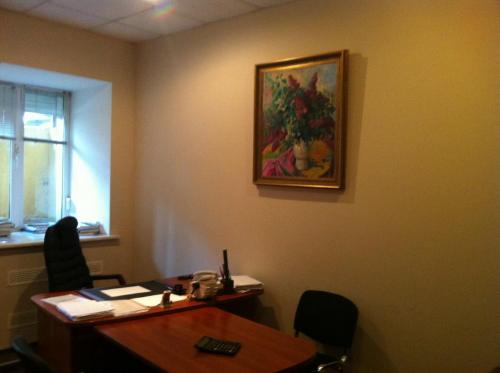 Rent out office. Киев, Шота Руставели — photo 5