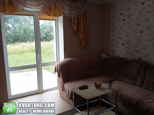 Sell house. Борисполь, Гостинная — photo 2