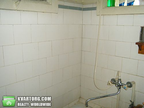 Sell 2-room apartment. Киев, Большая Васильковская — photo 4