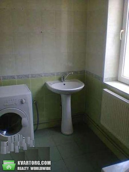 Sell 2-room apartment. Одесса, Преображенская / Холодной — photo 9