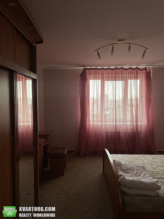 Sell 2-room apartment. Киев,  Победы пр — photo 9