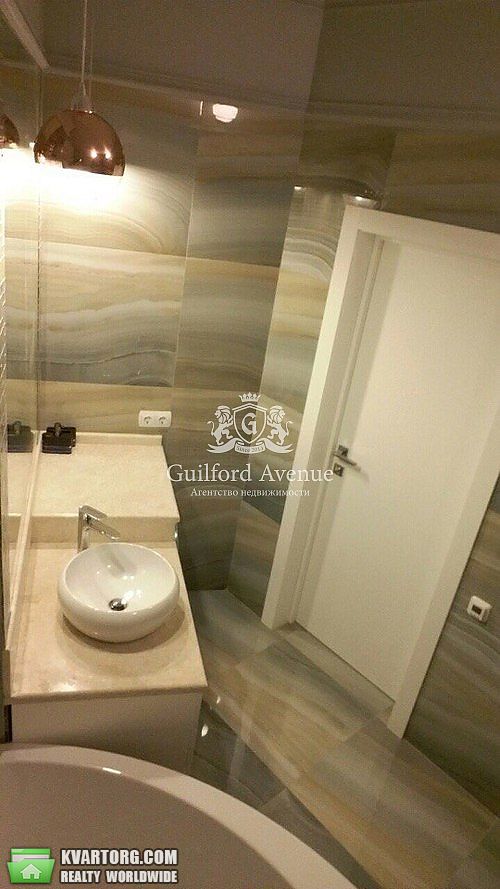 Sell 2-room apartment. Киев, Лумумбы Патриса — photo 7