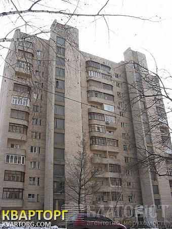 Sell 2-room apartment. Киев, Олеся Гончара — photo 1
