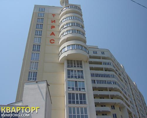 Sell 2-room apartment. Одесса, Королёва — photo 1
