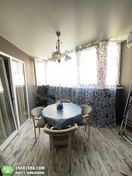 Sell 2-room apartment. Вышгород, Кургузова — photo 2