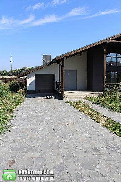 Sell house. Васильков, Зеленый Бор — photo 2
