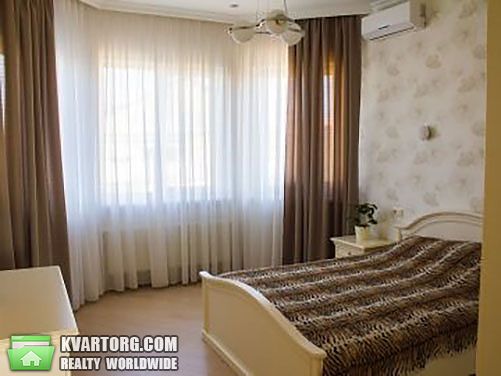 Sell house. Одесса, Яблоневая — photo 9