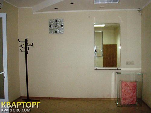 Rent out office. Киев, Героев Сталинграда пр — photo 8