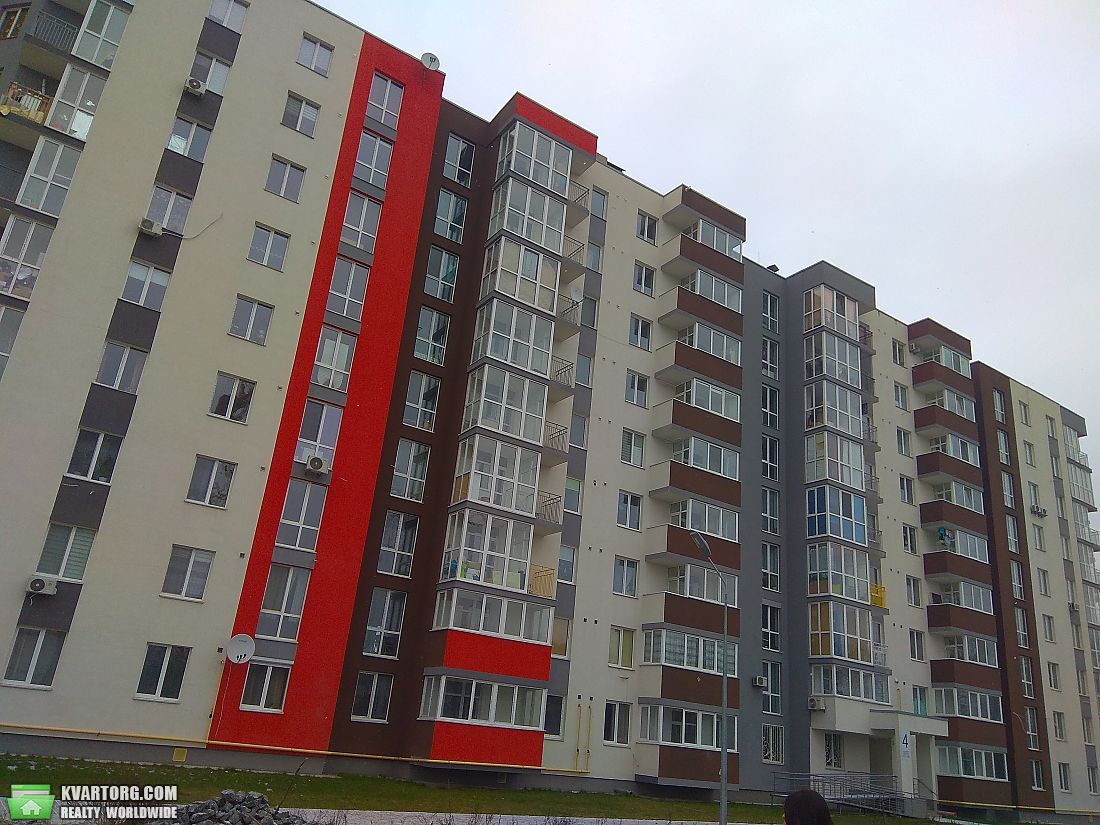 Sell 2-room apartment. Буча, Гмыри — photo 3
