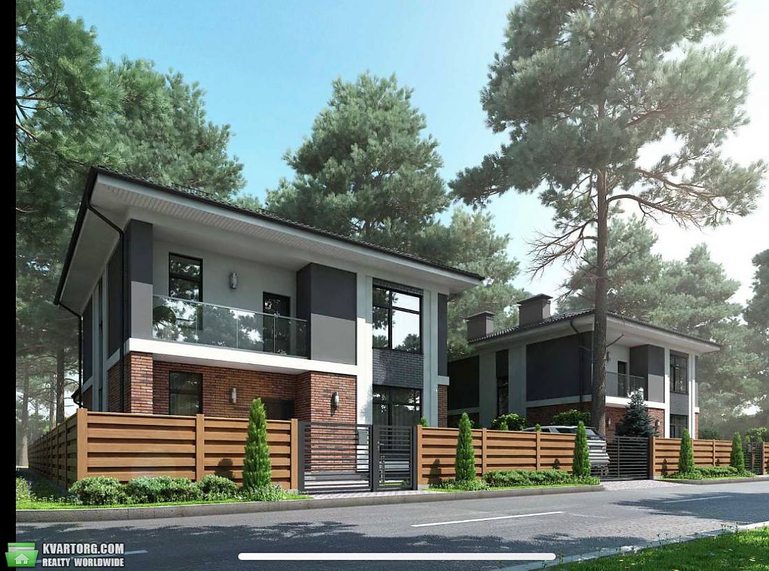 Sell house. Буча, Липковского — photo 2