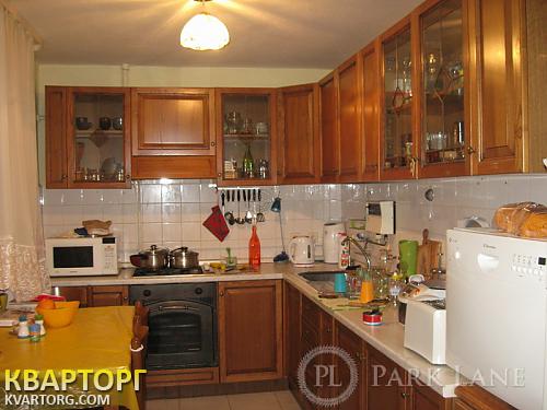 Sell 3-room apartment. Киев,  Янгеля — photo 4