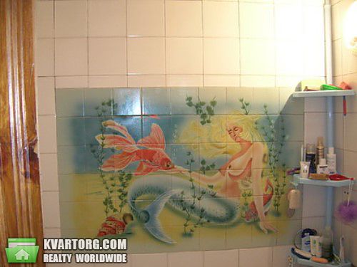 Sell 3-room apartment. Одесса, Жукова Маршала — photo 4